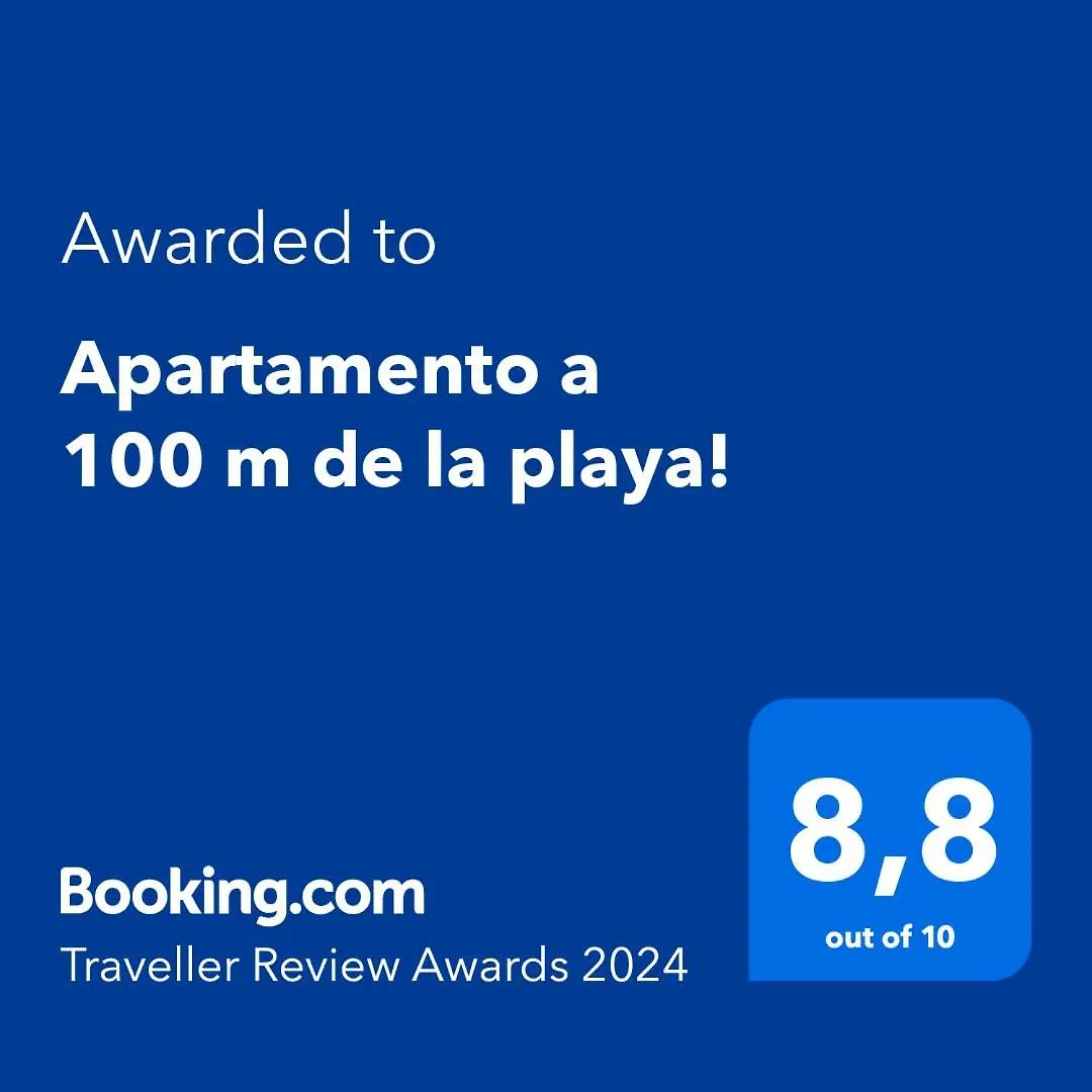 דירות Torroella de Montgrí Apartamento A 100 M De La Playa!